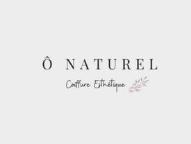 O Naturel