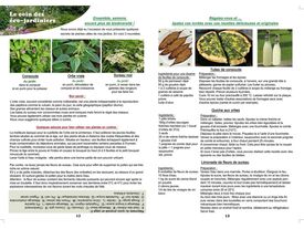 Flin'Infos 74 - juillet 2021