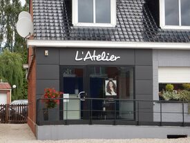 L'Atelier