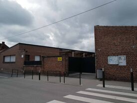 L'école René Cassin 6