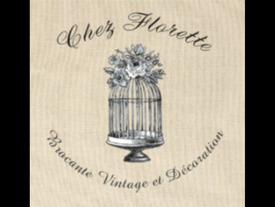 Chez Florette