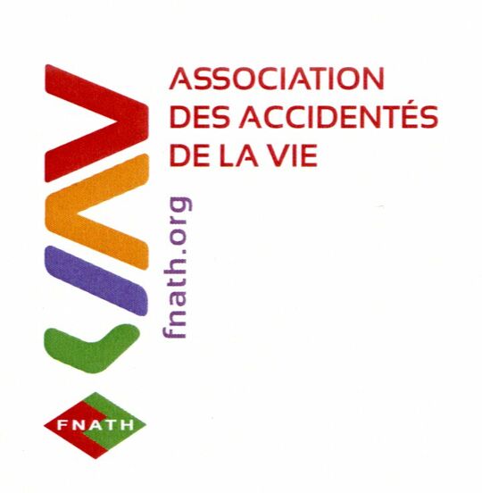 F.N.A.T.H. association des accidentés de la vie